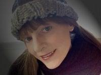 photo of Catherine H.