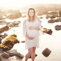 photo of Elizabeth A.