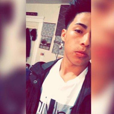 photo of Oliver R M.