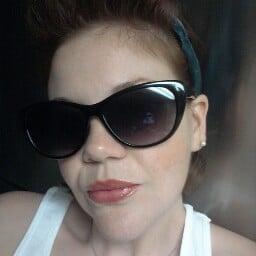 Photo of Heather R.