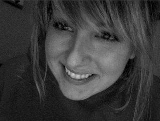 Photo of Whitney M.