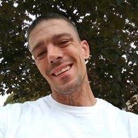 Photo of Steven D.