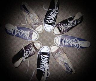 photo of Cassandra R.