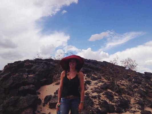 Photo of Vanessa W.