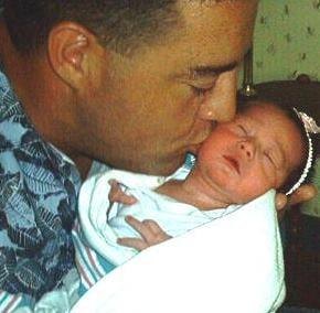 photo of Francisco P.