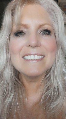 Photo of Terri D.