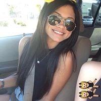Photo of Monica V.