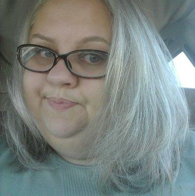 Photo of Abbie H.