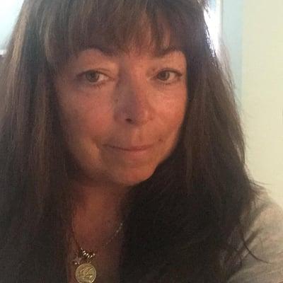 Photo of Tina H.