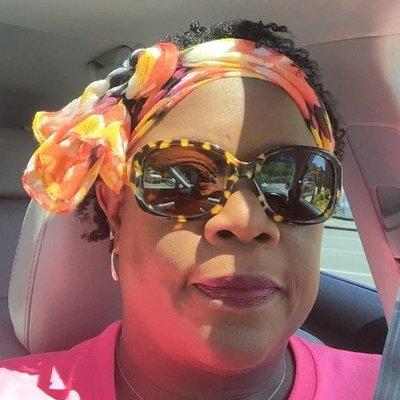 Photo of Vanessa M.