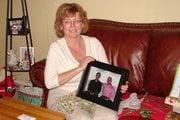 Photo of Jeanie M.