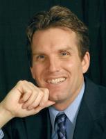 Photo of Dale H.