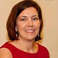 photo of Jennifer S.