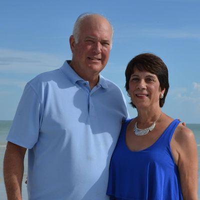 Photo of Maryann A.