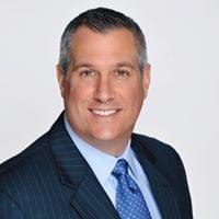 photo of Mike Rains, ReMax TerraSol R.