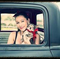 Photo of Melisa R.