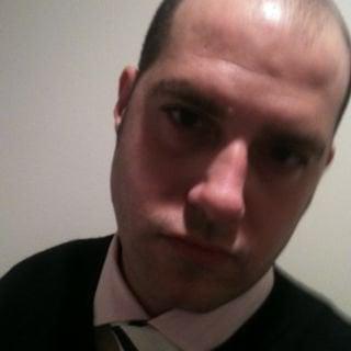 Photo of Jason S.