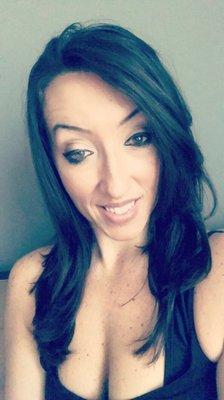 Photo of Leanne O.