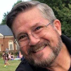 Photo of Brian S.