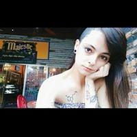 Photo of Lexi F.
