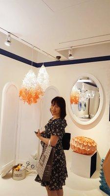 photo of JI-young L.