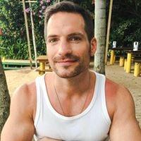 Photo of Matthew C.