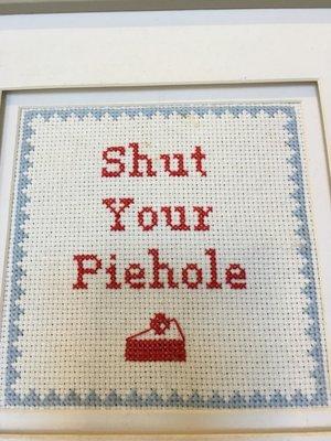 Photo of YelpmeRhonda O.