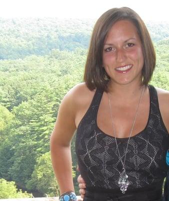 Photo of Dawn T.
