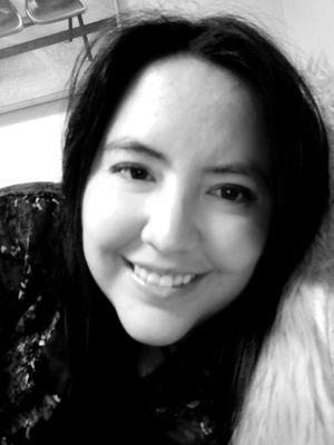 Photo of Linda A.