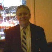 Photo of Paul D.