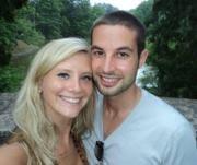 photo of Christopher L.