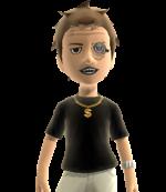 Photo of K O.