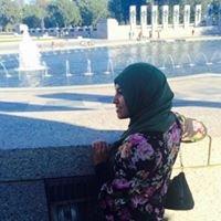 Photo of Hasana A.
