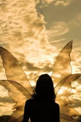 Photo of Ashlee S.