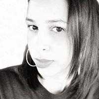 Photo of Flaca M.