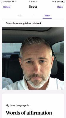 Photo of Scott N.