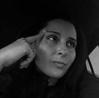 Photo of Renee J.