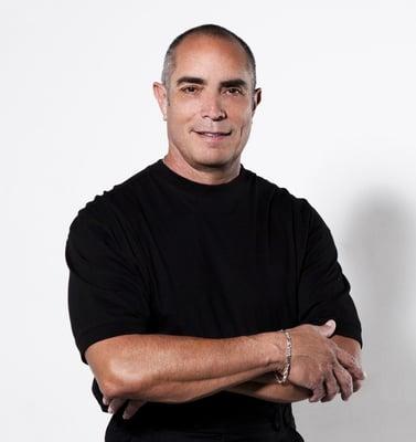 Photo of Bob A.