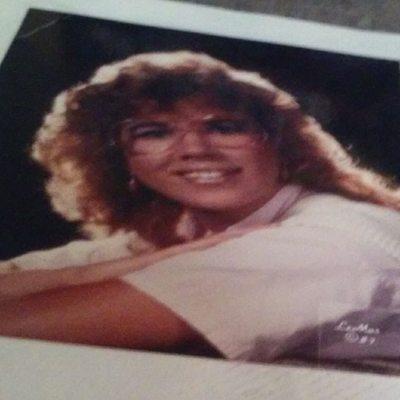 Photo of Tammy R.