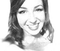 Photo of Monica M.