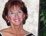 Photo of Toni D.