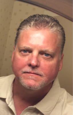 Photo of Brian S.