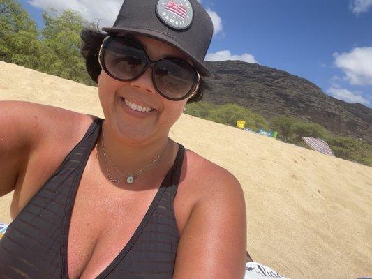 Photo of Hotmom t.