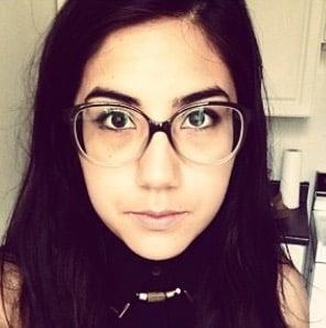 Photo of Reina G.