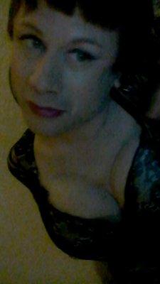 Photo of Shauna F.