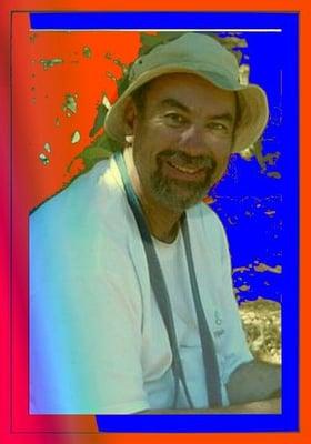 Photo of Tom F.