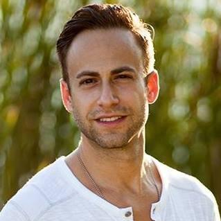 Photo of Jeremy C.