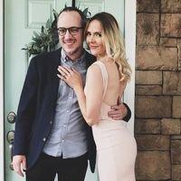 photo of Glencora P.