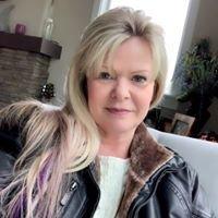 Photo of Dawn R.