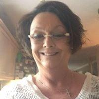 Photo of Rhonda V.